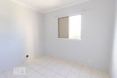 Quarto de apartamento para alugar com 2 quartos, 56m² em Vila Pita, São Paulo