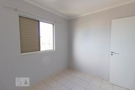Quarto de apartamento para alugar com 2 quartos, 56m² em Vila Pita, São Paulo