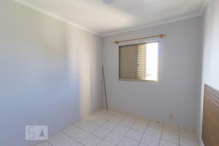 Quarto de apartamento para alugar com 2 quartos, 56m² em Vila Pita, São Paulo