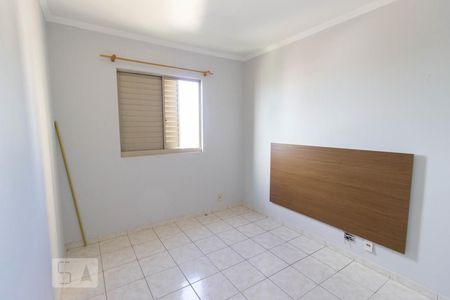 Quarto de apartamento para alugar com 2 quartos, 56m² em Vila Pita, São Paulo