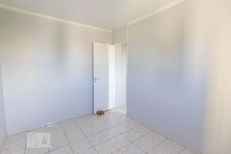 Quarto de apartamento para alugar com 2 quartos, 56m² em Vila Pita, São Paulo