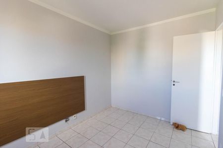 Quarto de apartamento para alugar com 2 quartos, 56m² em Vila Pita, São Paulo