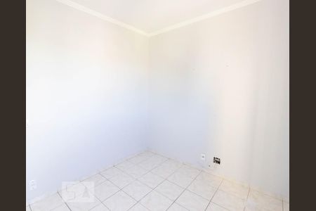 Quarto de apartamento para alugar com 2 quartos, 56m² em Vila Pita, São Paulo