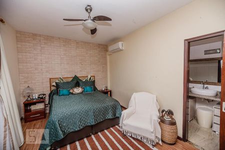 Apartamento à venda com 140m², 3 quartos e 2 vagas Apartamento à venda com 140m², 3 quartos e 2 vagasQuarto da Suíte