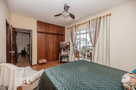 Apartamento à venda com 140m², 3 quartos e 2 vagas Apartamento à venda com 140m², 3 quartos e 2 vagasQuarto da Suíte