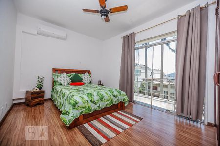 Apartamento à venda com 140m², 3 quartos e 2 vagas Apartamento à venda com 140m², 3 quartos e 2 vagasQuarto 2