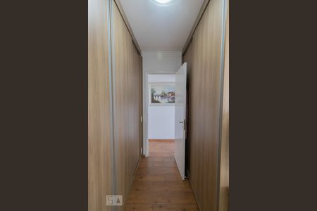 Apartamento à venda com 136m², 4 quartos e 2 vagas Apartamento à venda com 136m², 4 quartos e 2 vagasSuíte 2