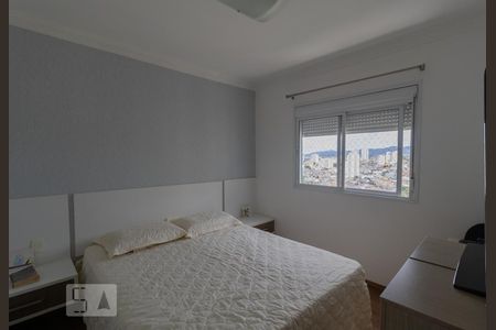 Apartamento à venda com 136m², 4 quartos e 2 vagas Apartamento à venda com 136m², 4 quartos e 2 vagasSuíte 2