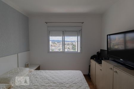 Apartamento à venda com 136m², 4 quartos e 2 vagas Apartamento à venda com 136m², 4 quartos e 2 vagasSuíte 2