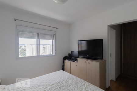 Apartamento à venda com 136m², 4 quartos e 2 vagas Apartamento à venda com 136m², 4 quartos e 2 vagasSuíte 2