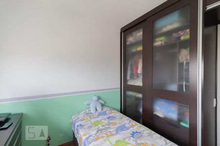 Apartamento à venda com 136m², 4 quartos e 2 vagas Apartamento à venda com 136m², 4 quartos e 2 vagasSuíte 3
