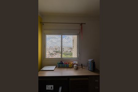 Apartamento à venda com 136m², 4 quartos e 2 vagas Apartamento à venda com 136m², 4 quartos e 2 vagasSuíte 1