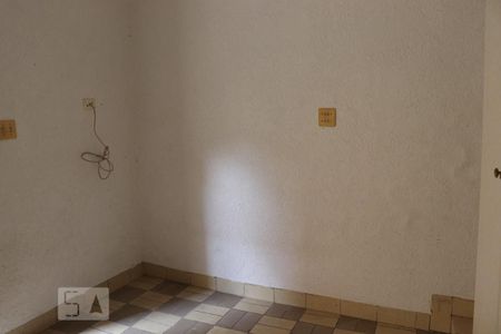 Casa para alugar com 250m², 3 quartos e 4 vagasQuarto de Serviço