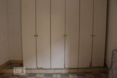 Casa para alugar com 250m², 3 quartos e 4 vagasQuarto de Serviço