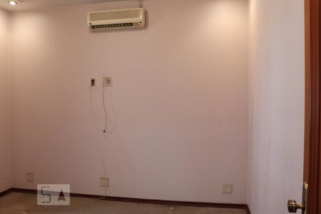 Casa para alugar com 250m², 3 quartos e 4 vagasQuarto 2