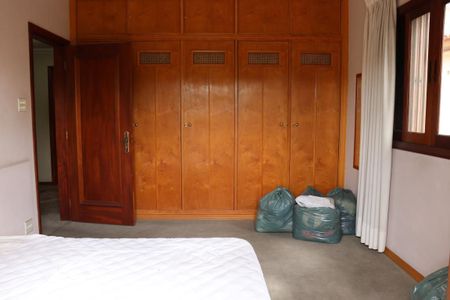 Casa para alugar com 250m², 3 quartos e 4 vagasQuarto 1