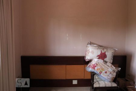 Casa para alugar com 250m², 3 quartos e 4 vagasQuarto 3