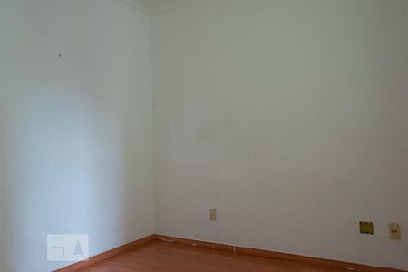 Quarto 2 de apartamento para alugar com 2 quartos, 46m² em Vila Amélia, São Paulo