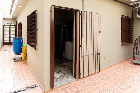 Casa à venda com 544m², 4 quartos e 8 vagas