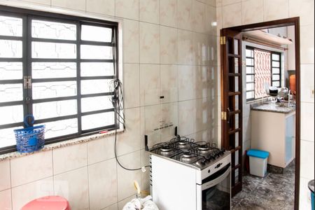 Casa à venda com 544m², 4 quartos e 8 vagas