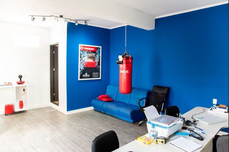 Casa à venda com 544m², 4 quartos e 8 vagas