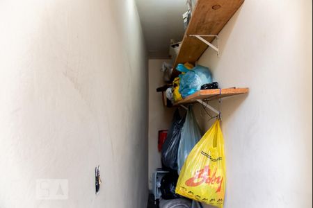 Casa à venda com 544m², 4 quartos e 8 vagas