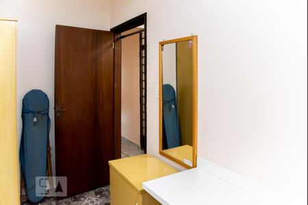 Casa à venda com 544m², 4 quartos e 8 vagas Casa à venda com 544m², 4 quartos e 8 vagasQuarto 2