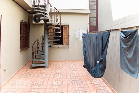 Casa à venda com 544m², 4 quartos e 8 vagas