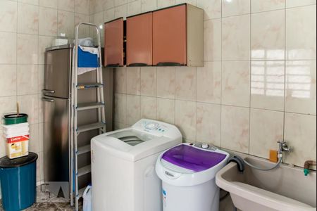 Casa à venda com 544m², 4 quartos e 8 vagas