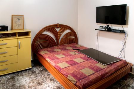 Casa à venda com 544m², 4 quartos e 8 vagas Casa à venda com 544m², 4 quartos e 8 vagasQuarto 3