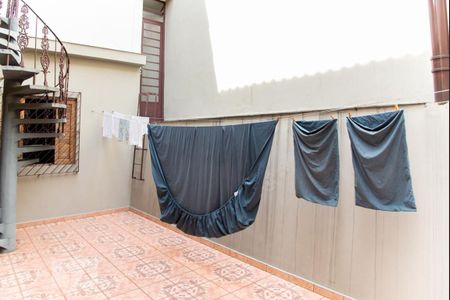 Casa à venda com 544m², 4 quartos e 8 vagas