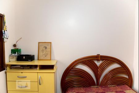 Casa à venda com 544m², 4 quartos e 8 vagas Casa à venda com 544m², 4 quartos e 8 vagasQuarto 3