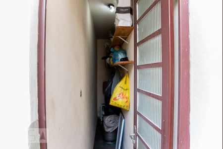 Casa à venda com 544m², 4 quartos e 8 vagas