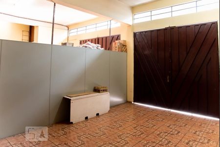 Casa à venda com 544m², 4 quartos e 8 vagas