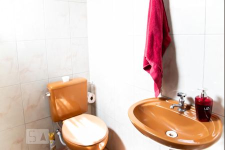 Casa à venda com 544m², 4 quartos e 8 vagas Casa à venda com 544m², 4 quartos e 8 vagasBanheiro 3