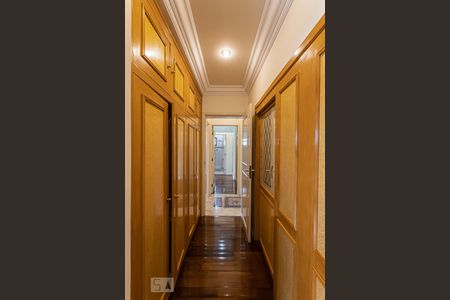 Apartamento para alugar com 496m², 5 quartos e 5 vagas Apartamento para alugar com 496m², 5 quartos e 5 vagasSuite 3