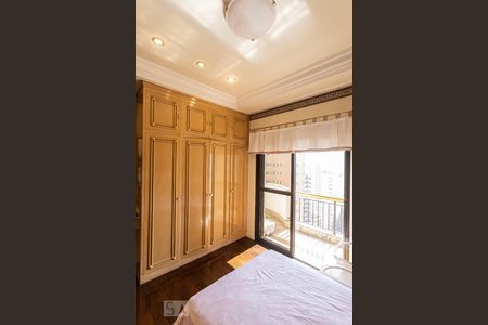 Apartamento para alugar com 496m², 5 quartos e 5 vagas Apartamento para alugar com 496m², 5 quartos e 5 vagasSuite 1