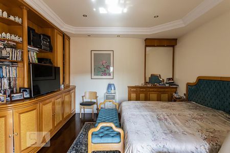 Apartamento para alugar com 496m², 5 quartos e 5 vagas Apartamento para alugar com 496m², 5 quartos e 5 vagasSuite 3