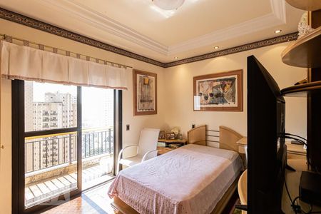 Apartamento para alugar com 496m², 5 quartos e 5 vagas Apartamento para alugar com 496m², 5 quartos e 5 vagasSuite 1