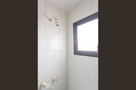 Apartamento para alugar com 496m², 5 quartos e 5 vagas Apartamento para alugar com 496m², 5 quartos e 5 vagasBanheiro Apoio Sauna