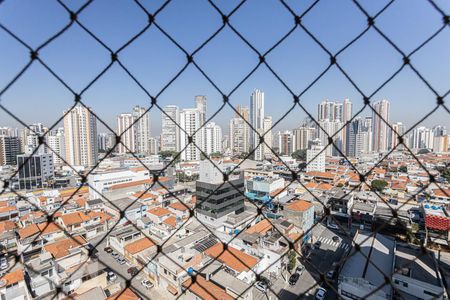 Apartamento para alugar com 496m², 5 quartos e 5 vagas Apartamento para alugar com 496m², 5 quartos e 5 vagasVista Varanda Copa