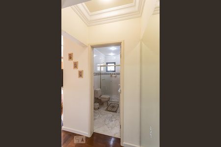 Apartamento para alugar com 496m², 5 quartos e 5 vagas Apartamento para alugar com 496m², 5 quartos e 5 vagasSuite 1