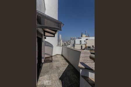 Apartamento para alugar com 496m², 5 quartos e 5 vagas Apartamento para alugar com 496m², 5 quartos e 5 vagasVaranda Suite 4