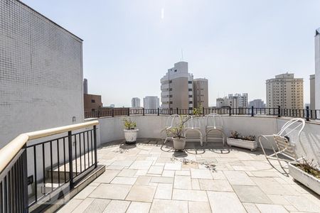 Apartamento para alugar com 496m², 5 quartos e 5 vagas Apartamento para alugar com 496m², 5 quartos e 5 vagasPiscina