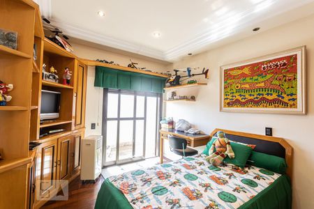 Apartamento para alugar com 496m², 5 quartos e 5 vagas Apartamento para alugar com 496m², 5 quartos e 5 vagasSuite 2