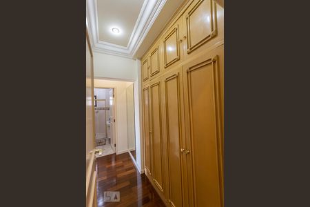 Apartamento para alugar com 496m², 5 quartos e 5 vagas Apartamento para alugar com 496m², 5 quartos e 5 vagasSuite 1