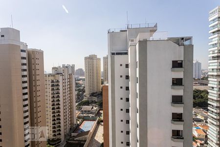 Apartamento para alugar com 496m², 5 quartos e 5 vagas Apartamento para alugar com 496m², 5 quartos e 5 vagasVista Piscina