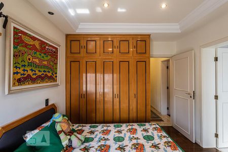 Apartamento para alugar com 496m², 5 quartos e 5 vagas Apartamento para alugar com 496m², 5 quartos e 5 vagasSuite 2