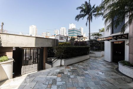 Apartamento para alugar com 496m², 5 quartos e 5 vagas Apartamento para alugar com 496m², 5 quartos e 5 vagasÁrea comum