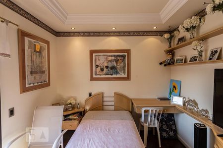 Apartamento para alugar com 496m², 5 quartos e 5 vagas Apartamento para alugar com 496m², 5 quartos e 5 vagasSuite 1